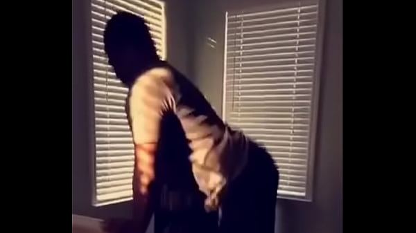 David Does the Sexy