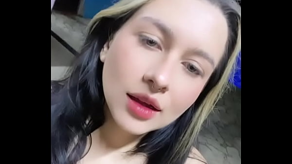 Nonton Camila Prado Adorou O Brinquedo Mosntro thumbnail