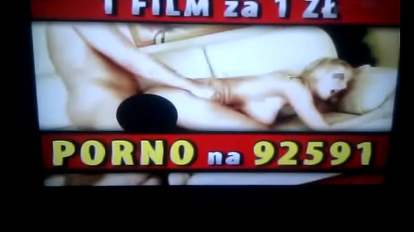 Name Of Girl?? Recorded From Tv thumbnail