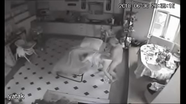 Nonton Safadinha thumbnail