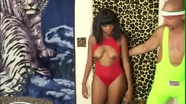 Wrestling Hold Wrestling Porn thumbnail