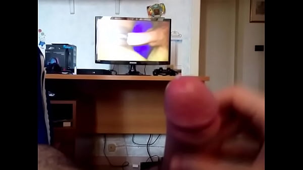 20170318 161203