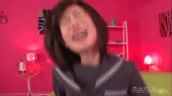 gratest asian sexy movie