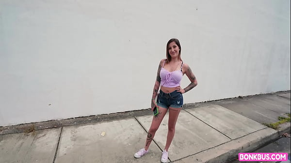 Nonton Bonkbus thumbnail