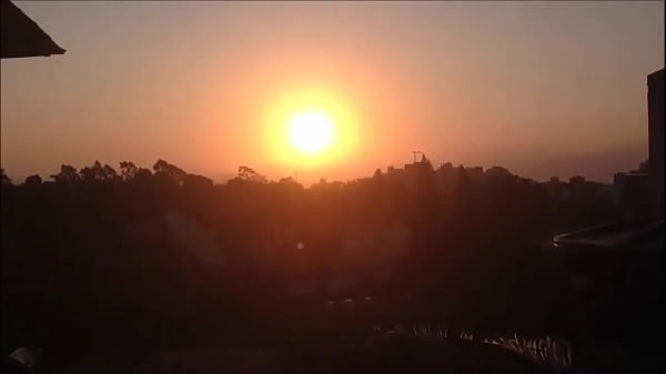 Nonton Diario De Uma Hotwife - Dividindo O Tempo Entre Tudo Que Me Faz Feliz thumbnail