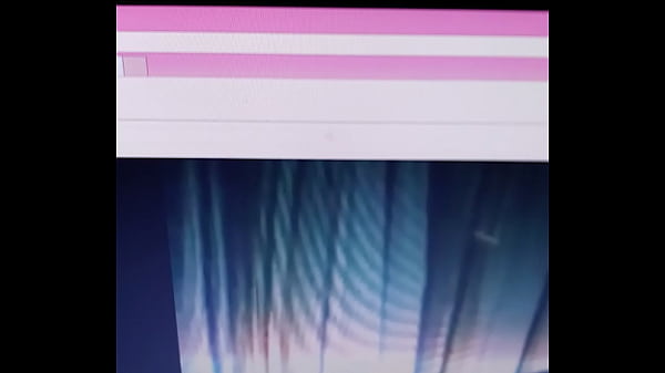 20180111 135230 thumbnail