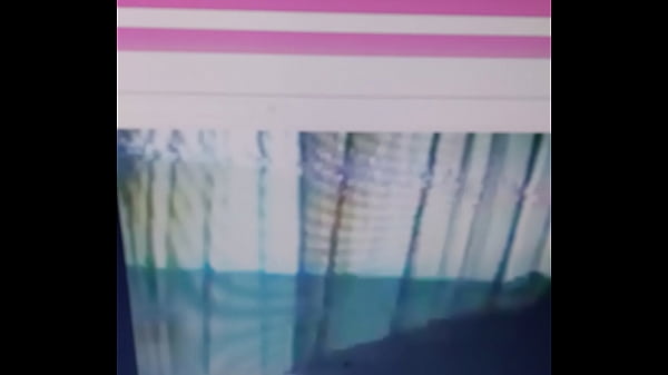 Nonton 20180111 135230 thumbnail