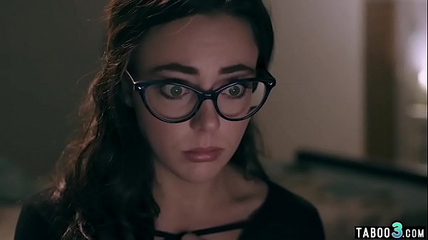 Nonton Curious Petite Teen And Her Lover Fuck A Lovedool thumbnail