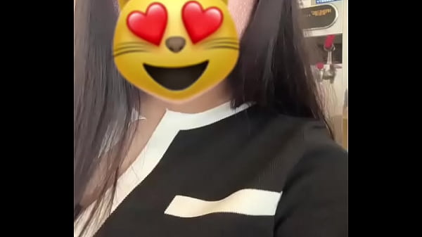 Nonton 验证视频 thumbnail