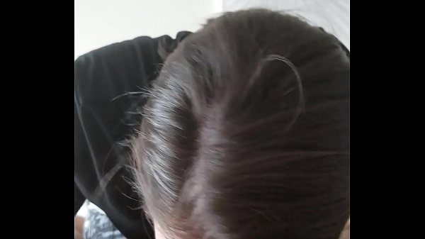 Amateur Wife Blowjob Swallow thumbnail