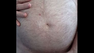 Rustyas1 - Masturbate Masturbate