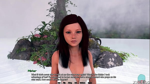 Nonton Radiant Ep. 24 &ndash; How To Live With Three Gorgeous, Sexy And Horny Teens thumbnail