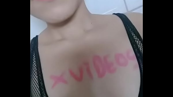 V&iacute_deo de verifica&ccedil_&atilde_o video thumbnail