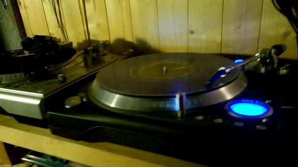 Verification video