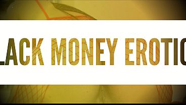 Nonton Thick Ebony Amazon Nyomi Banxxx Pussy Pounded By Bbc Until She Taps Out thumbnail