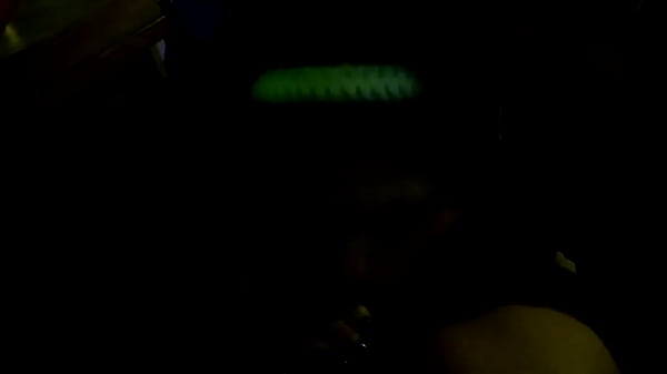 Sonia castillo and angel 