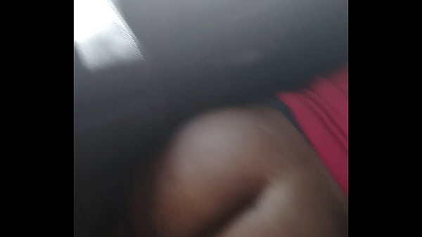 Nonton Big Booty That Sucks And Fucks thumbnail