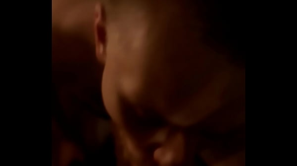 Deepthroat quick clip 