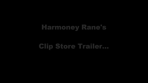 Nonton Harmoney Rane's Clipstore Trailer thumbnail