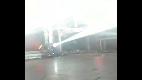 Sex Live Party 