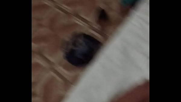 Morena Rabuda thumbnail