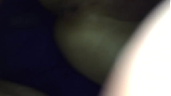 trim.12803F37-B4BE-45BC-B5D5-F7CED6370B88.MOV
