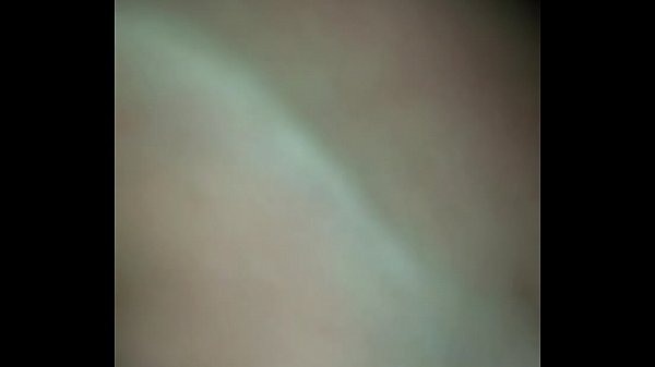 Mi wera y su sex machine 