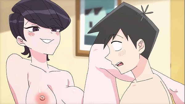 Nonton Testing The Son In Law thumbnail