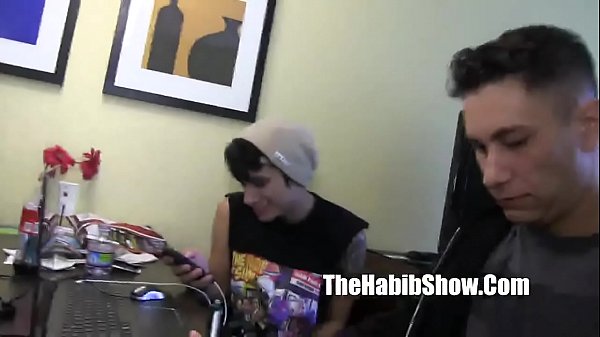 Bradknight Bwc Fucks Sexy Maria Jade Pawg Freaknick thumbnail