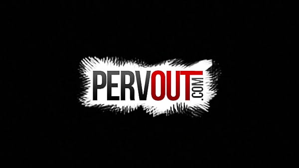 Destroy Your Balls For Amadahy Cbt Instruction thumbnail