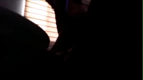 mi cu&ntildeado parte 1