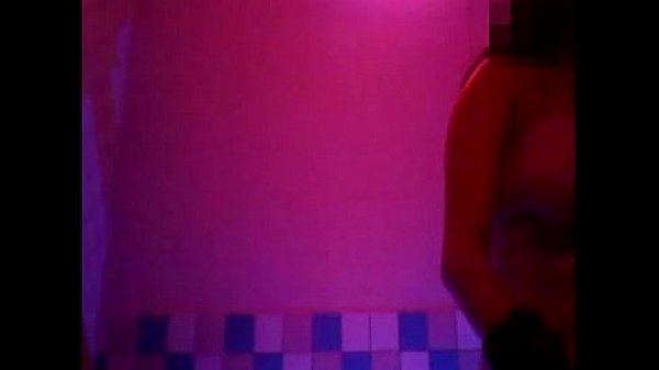 Gozando Na Boca Da Deise Da Guaicurus Cdg - Blogcdg.com thumbnail