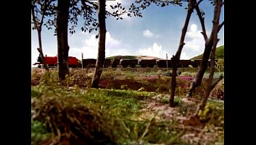 EP09S1 REMASTERIZADO PTBR 