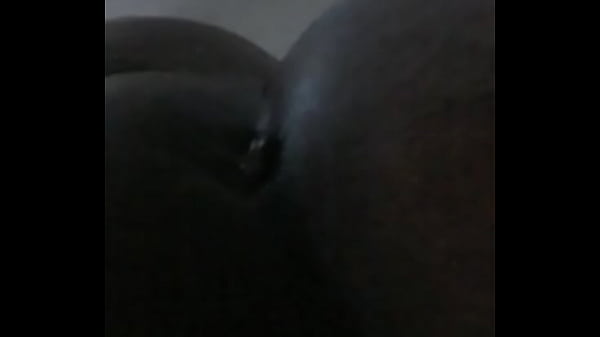 Nonton Culo Sacando Los P. 1 thumbnail