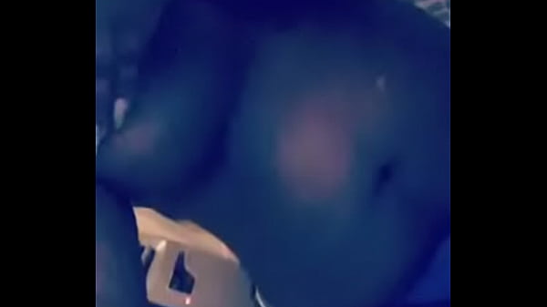 Nonton Wanna See Me Cum thumbnail