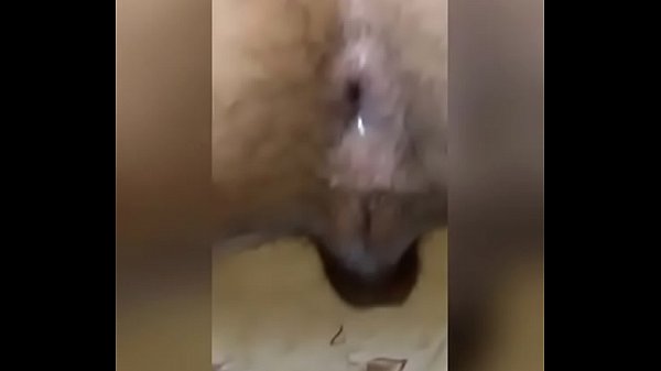 Sexo Con El Vecino thumbnail