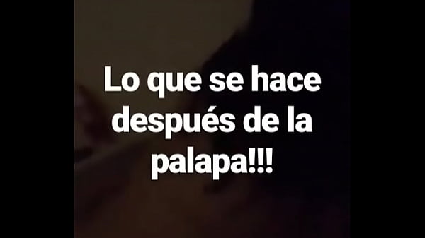 Puta De Sonora Cogiendo Despu&eacute;s De La Peda thumbnail