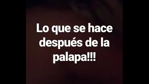 Marissa Aguilar putita de Hermosillo