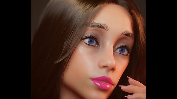 Nonton Шикарная молодая девушка с сочной большой грудью пришла ко мне в гости. thumbnail