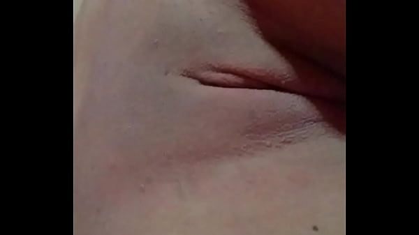 Nonton Mostrando A Bucetinha thumbnail