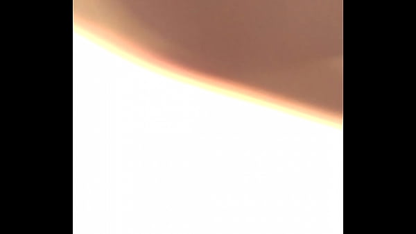 Nonton Video0066 thumbnail