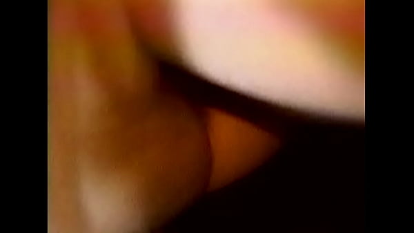 LBO - Anal Flies Vol06 - scene 9 - extract 1