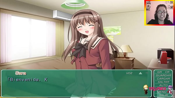 Ese Beso De Flores Segundo Cuarto Videoooooo thumbnail