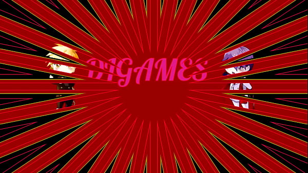 Nonton Ese Beso De Flores Segundo Cuarto Videoooooo thumbnail