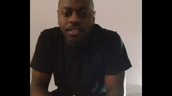 Returning as needed for free with jeans describing more things I learned from astrology research about zodiacs with birthdays around the same month as my zodiac before spreading ass and meditating 2