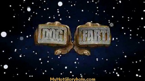 Nonton Gloryhole Secrets Ebony Sucking Off Strangers Pov 8 thumbnail