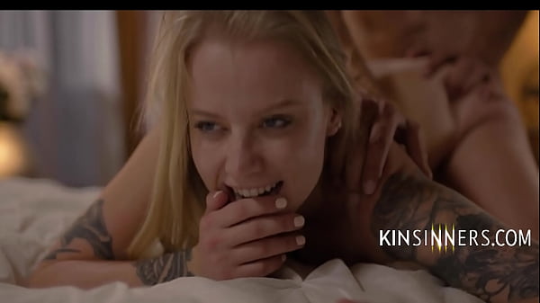 Sluttie 18yo Has Sex With Her 50yo Step Uncle In Secret thumbnail