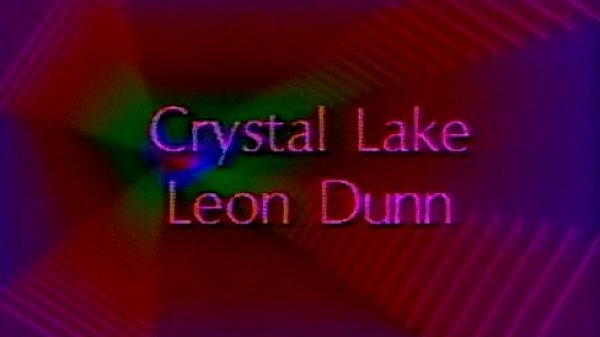 Lbo - Sorority Sluts 02 - Scene 1 thumbnail