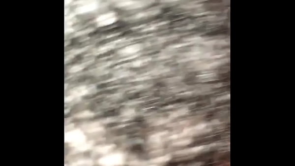 Trim.bc7f675f-78a0-4e93-83b3-e6fdcb2b5a62.mov thumbnail