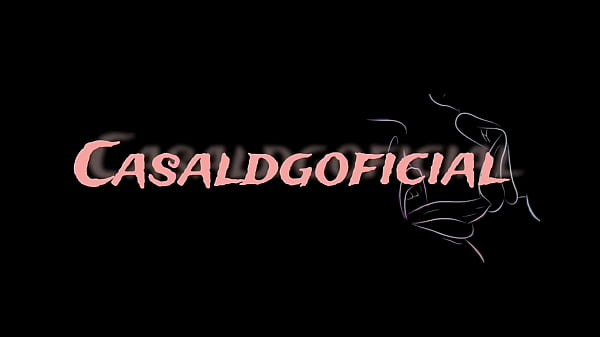 Nonton Fui Pega Bem Gostosa Por Um Casal! Sexo Bem Pegado! thumbnail